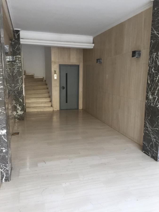 Apartment In Glyfada Center Atena Exterior foto